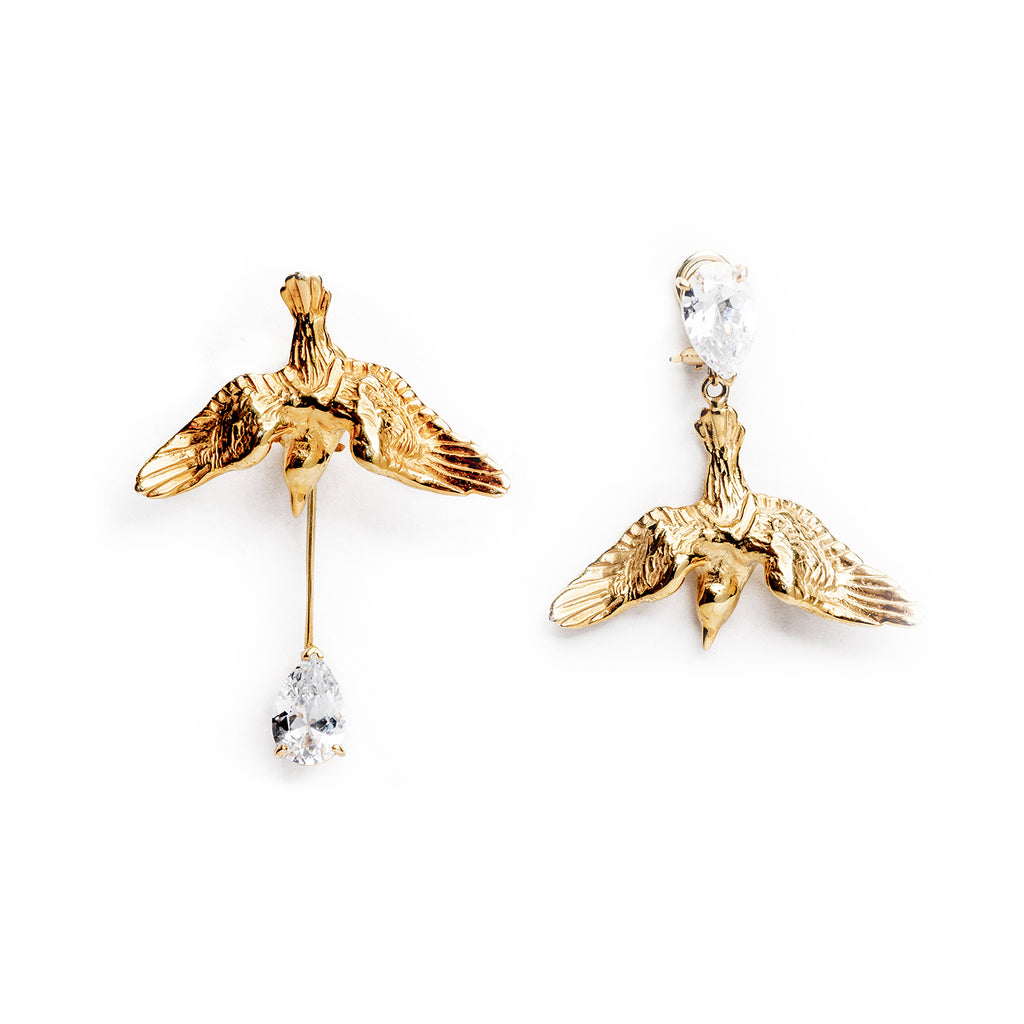 kawasemi_1024x.jpg?v=1638905300